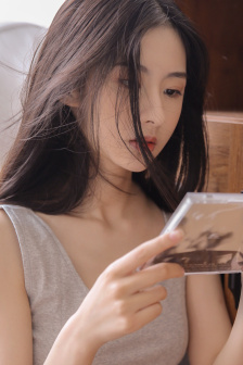 港片:从山村老尸开始